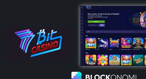 Best TRON Casinos in 2024 [Reviews & Bonuses] .